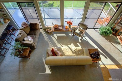 20428 Curran Place, Mount Vernon, WA 98274 - photo 7