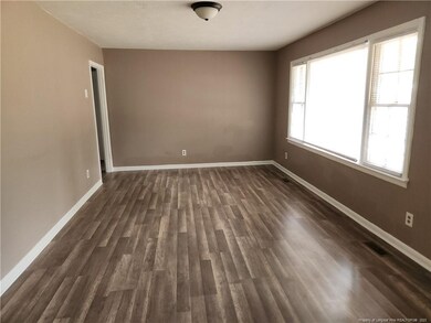 7559 Carrollburg Dr, Fayetteville, NC 28303 - photo 2