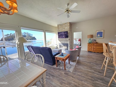 49002 S Hwy, Neskowin, OR 97149 - photo 6