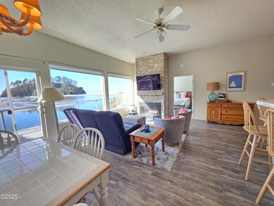 49002 S Hwy unit B share B, Neskowin, OR 97149 - photo 6