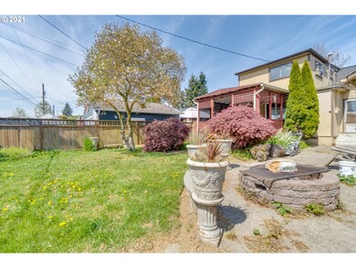 2839 Florida St, Longview, WA 98632 - photo 6