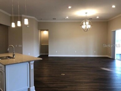 3181 Agostino Terrace, Kissimmee, FL 34746 - photo 7