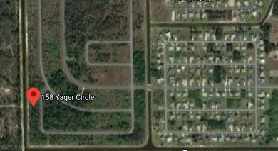 158 Yager Cir, Fort Myers, FL 33913 - photo 4