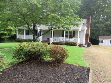 2901 Walnut Dr, Quinton, VA 23141 - photo 4