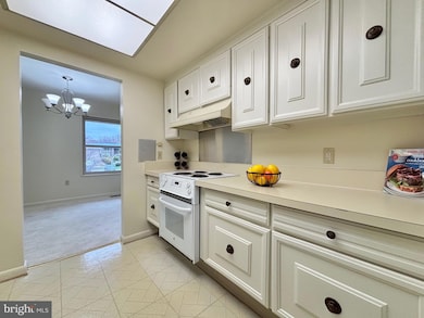 3352 Chiswick Ct unit 573E, Silver Spring, MD 20906 - photo 6