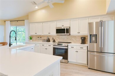 22783 Fountain Lakes Blvd, Estero, FL 33928 - photo 4