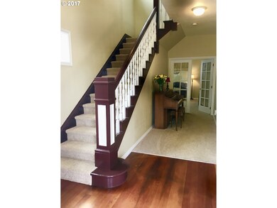 920 SE Byers Ave, Pendleton, OR 97801 - photo 6