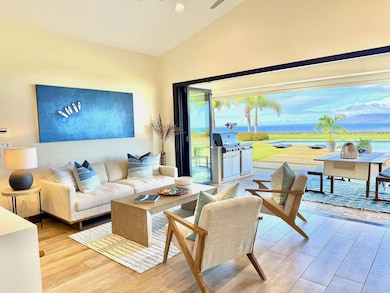 123 Punakea Loop unit A, Lahaina, HI 96761 - photo 7