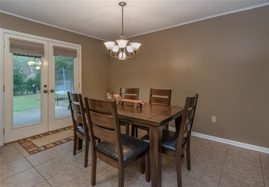 115 Westridge Rd, Pineville, LA 71360 - photo 6