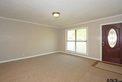 11300 County Road 2326, Tyler, TX 75707 - photo 3