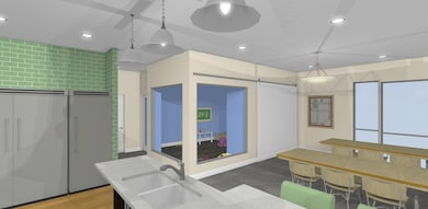 839 Madison St unit 206, Oak Park, IL 60302 - photo 6