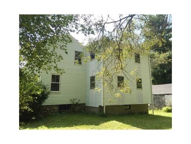 178 Hingham St, Rockland, MA 02370 - photo 6