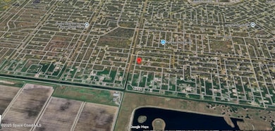 121 Silverfrost St SE, Palm Bay, FL 32909 - photo 4