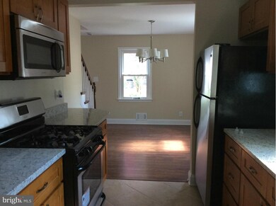 5210 Varnum St, Bladensburg, MD 20710 - photo 5