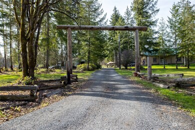 411 Zandecki Rd, Chehalis, WA 98532 - photo 2