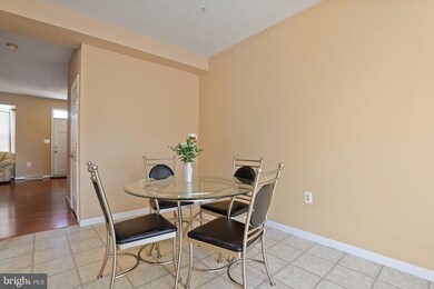 1117 Pennywort Cir, Sykesville, MD 21784 - photo 7