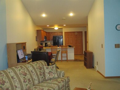 1414 Asbury Ln, Waterloo, IA 50701 - photo 5