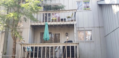 53 Towamensing Trail unit 1, Albrightsville, PA 18210 - photo 3