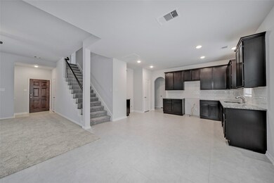 30327 Saw Oaks Dr, Magnolia, TX 77355 - photo 2