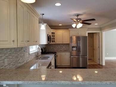 200 Locust Dr, Milford, PA 18337 - photo 7