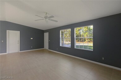 1108 Willard Ave, Lehigh Acres, FL 33972 - photo 7