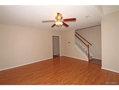 4701 Belfield Ct, North Chesterfield, VA 23237 - photo 4