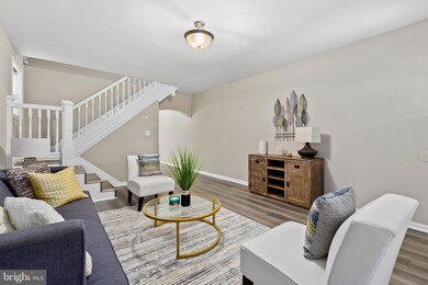 716 E 41st St, Baltimore, MD 21218 - photo 7