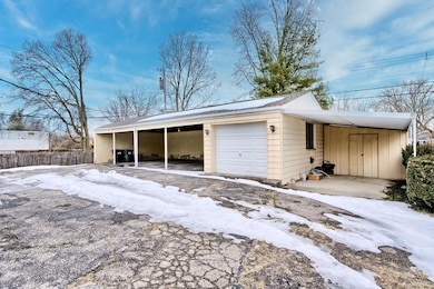 DSC00317_18_19_20_21_easyHDR