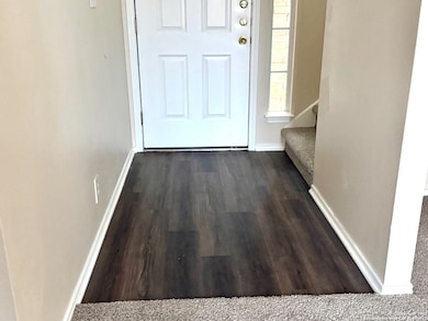 8634 Tioga Pass, Helotes, TX 78023 - photo 2