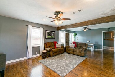 9985 S Fm 730, Boyd, TX 76023 - photo 6