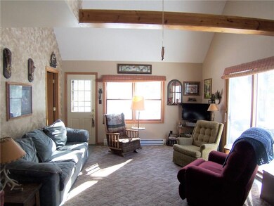 29170 Pardun Rd, Danbury, WI 54830 - photo 4