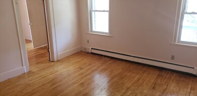 34 Waverly St unit 1, Brighton, MA 02135 - photo 7