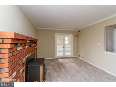 19 Mulberry Ln, Swedesboro, NJ 08085 - photo 7