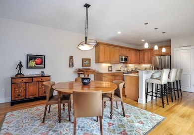 26 Symington Dr unit 26, Plymouth, MA 02360 - photo 3