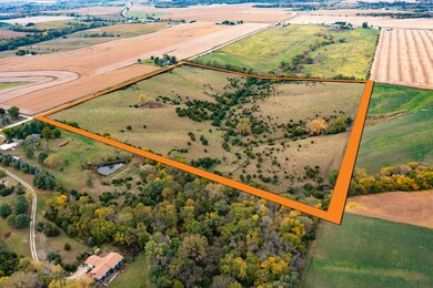 Border Tract 2 DJI_0029