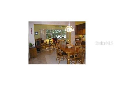 9581 SW 85th Ave, Ocala, FL 34481 - photo 2