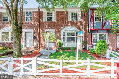 7953 Community Dr, Manassas, VA 20109 - photo 4