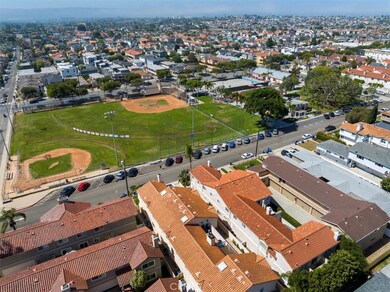 2317 Rockefeller Ln unit A, Redondo Beach, CA 90278 - photo 7