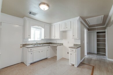 9906 Whitehead St, Houston, TX 77088 - photo 6