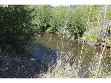 0 Oak St unit 24356227, Sumpter, OR 97877 - photo 3