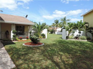 unlisted-address, Davie, FL 33325 - photo 3