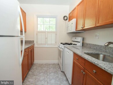 9461 Fairfax Blvd unit 103, Fairfax, VA 22031 - photo 5