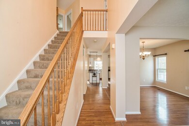 8816 Country Oak Dr, Odenton, MD 21113 - photo 3