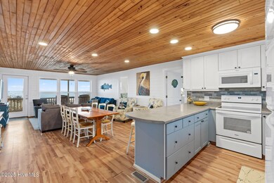 149 Ocean Blvd W, Supply, NC 28462 - photo 6