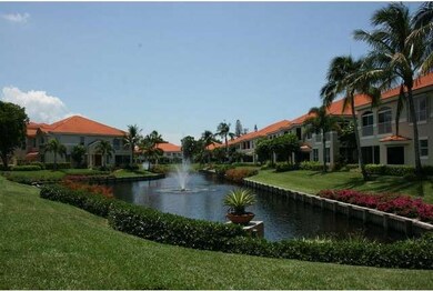 253 Colonade Cir unit 2601, Naples, FL 34103 - photo 5