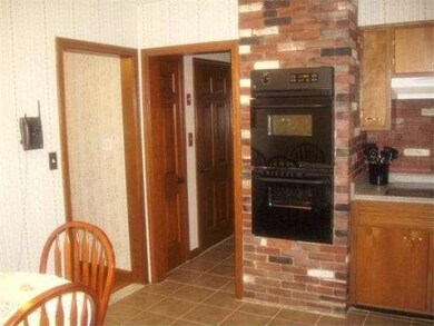 50 Linda Rd, Tiverton, RI 02878 - photo 7