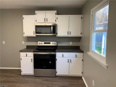 357 Northfield Dr, King, NC 27021 - photo 7