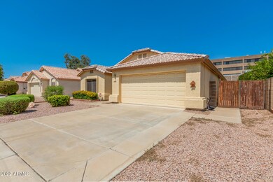 4426 W Townley Ave, Glendale, AZ 85302 - photo 5