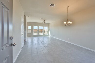 3014 Tandem Ct, Rosenberg, TX 77471 - photo 3