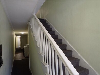 5900 Oram St unit 6, Dallas, TX 75206 - photo 2